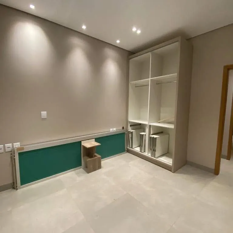 casa a venda jardim cristhais 2 2675 r clarice lispector 1 2025 05 23
