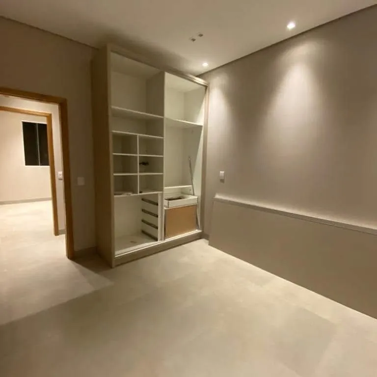 casa a venda jardim cristhais 2 2675 r clarice lispector 2 2025 05 23