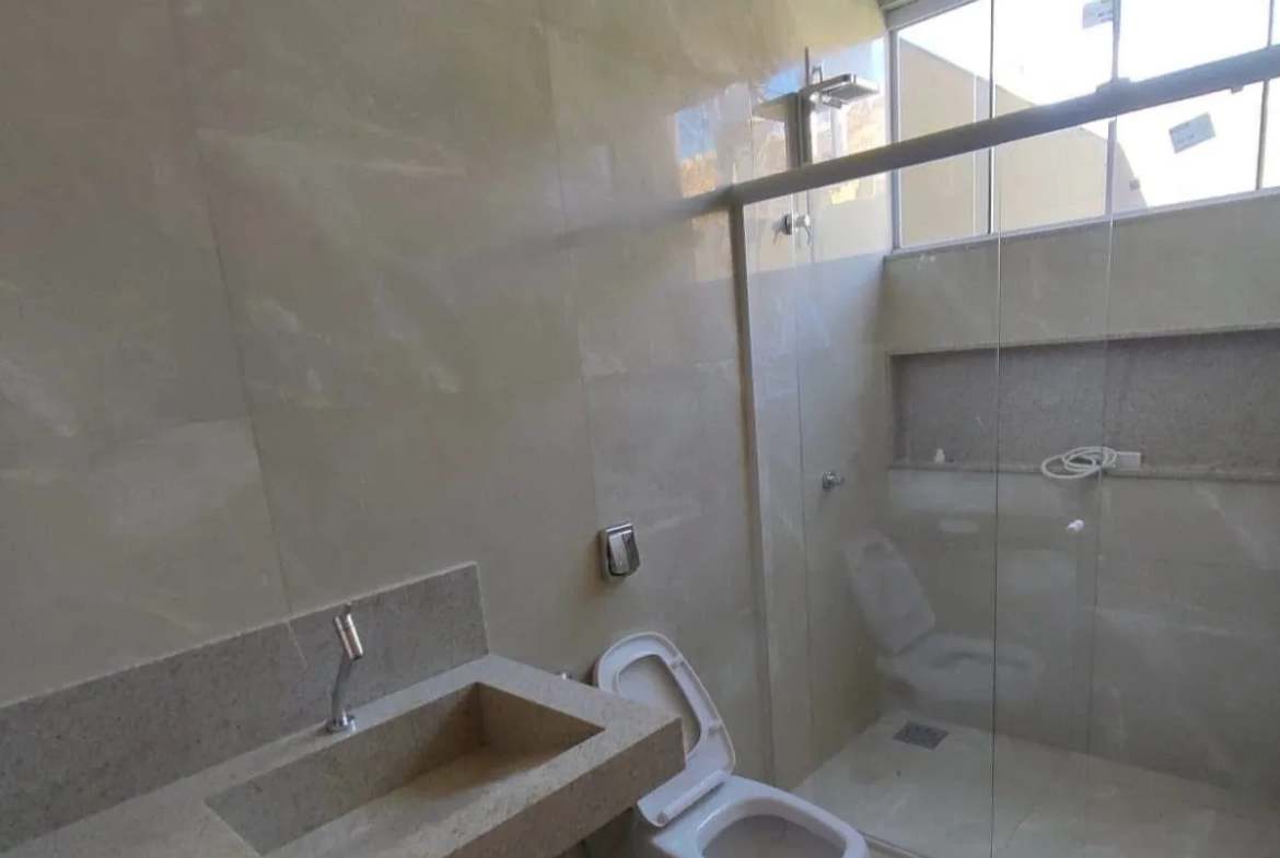 casa a venda jardim cristhais 2 2675 r clarice lispector 3 2025 05 23