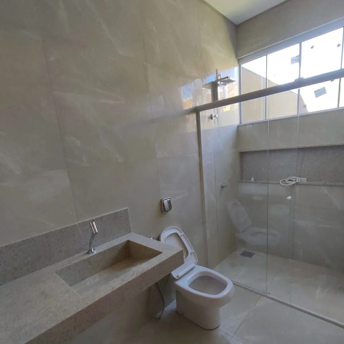 casa a venda jardim cristhais 2 2675 r clarice lispector 3 2025 05 23