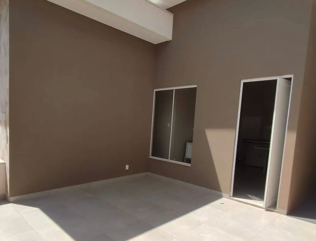 casa a venda jardim cristhais 2 2675 r clarice lispector 4 2025 05 23