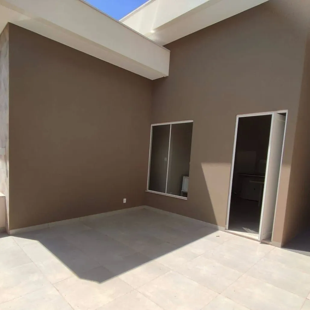 casa a venda jardim cristhais 2 2675 r clarice lispector 4 2025 05 23