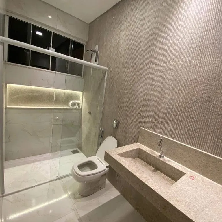 casa a venda jardim cristhais 2 2675 r clarice lispector 5 2025 05 23