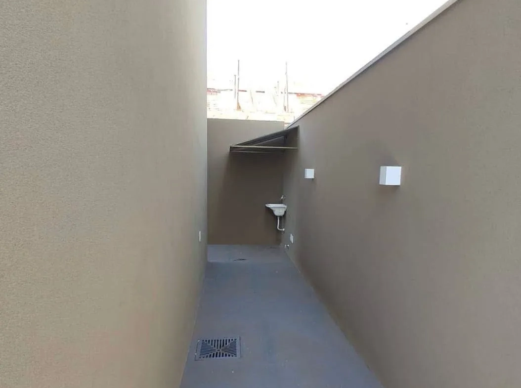 casa a venda jardim cristhais 2 2675 r clarice lispector 6 2025 05 23