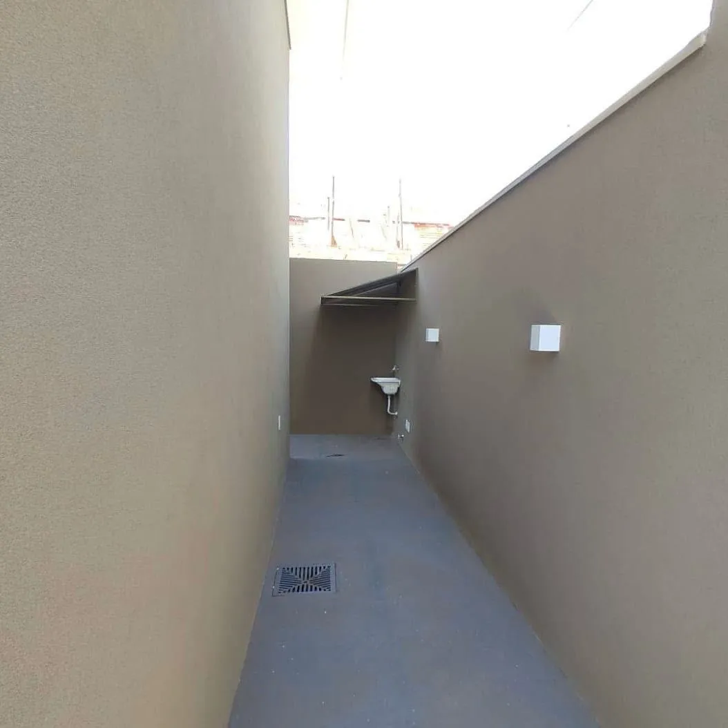 casa a venda jardim cristhais 2 2675 r clarice lispector 6 2025 05 23
