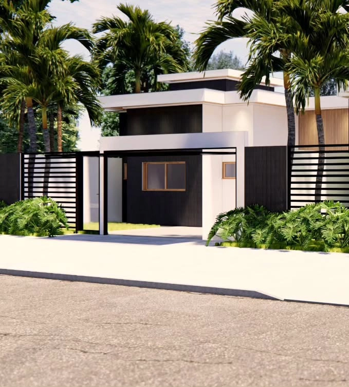 casa a venda monte carlo dourados ms2
