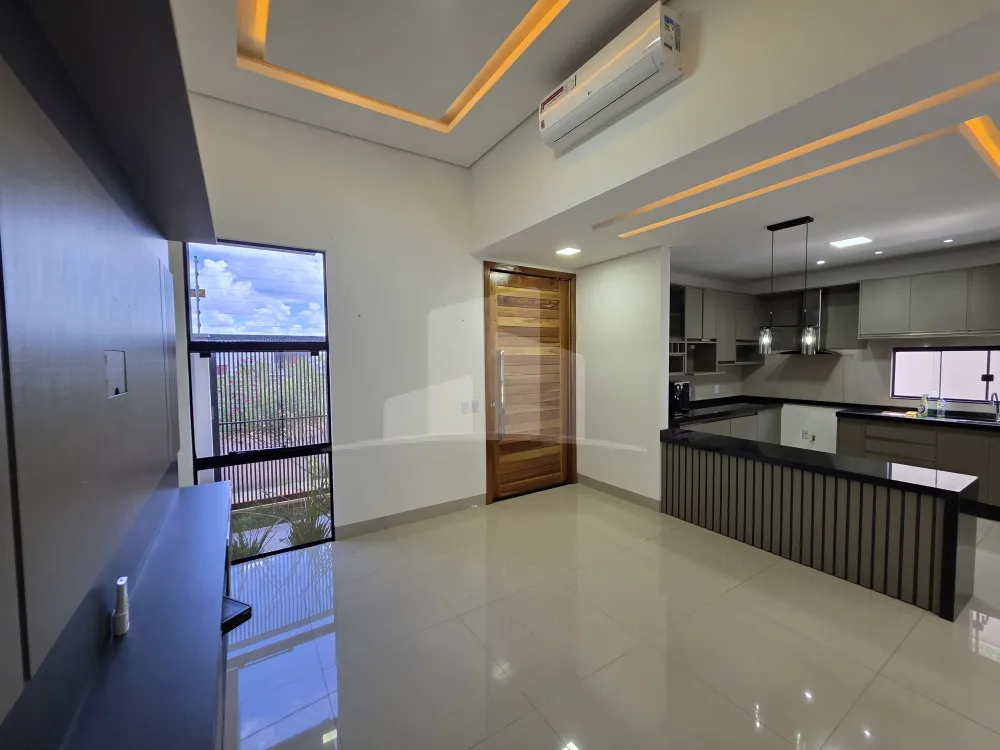 casa jardim cristhais ii 3 quartos sendo 1 su te dourados ms mariao quintana 405 17 2025 05 14