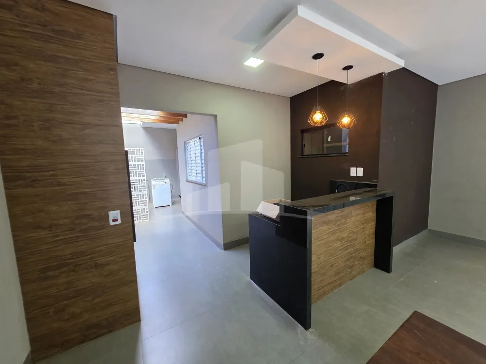 casa jardim cristhais ii 3 quartos sendo 1 su te dourados ms mariao quintana 405 21 2025 05 14