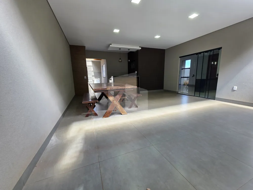 casa jardim cristhais ii 3 quartos sendo 1 su te dourados ms mariao quintana 405 23 2025 05 14