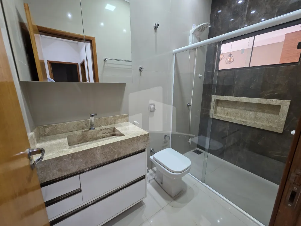 casa jardim cristhais ii 3 quartos sendo 1 su te dourados ms mariao quintana 405 6 2025 05 14