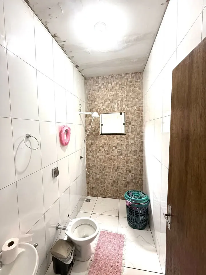 casa a venda jardim cristhais 2 2 quartos dourados ms 3080 r clarice lispector 11 2025 05 14
