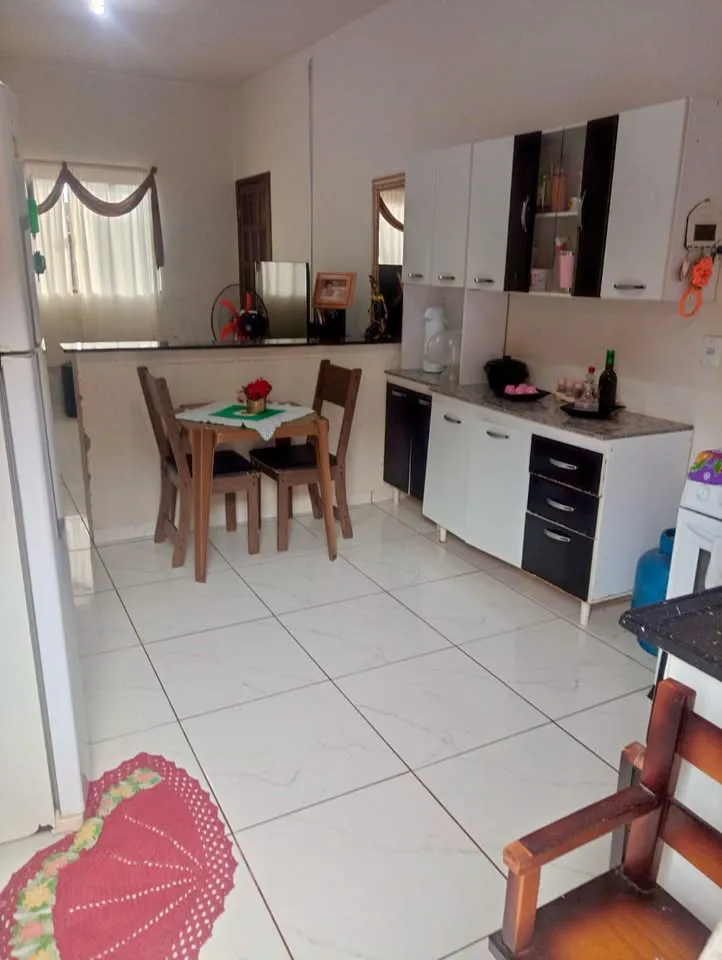 casa a venda jardim cristhais 2 2 quartos dourados ms 3080 r clarice lispector 12 2025 05 14