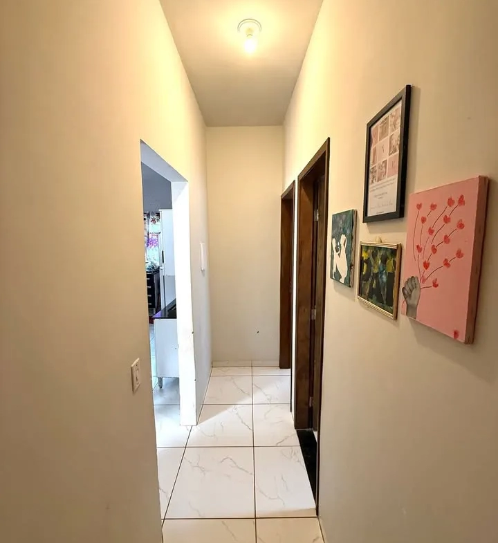 casa a venda jardim cristhais 2 2 quartos dourados ms 3080 r clarice lispector 3 2025 05 14