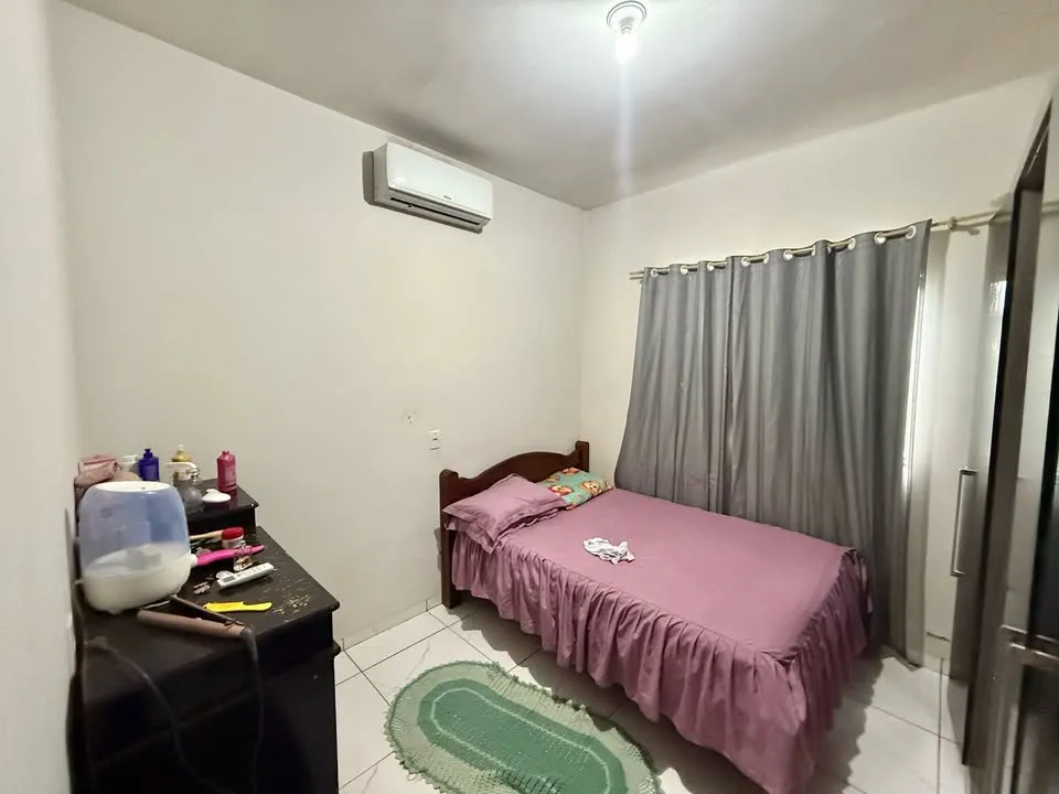 casa a venda jardim cristhais 2 2 quartos dourados ms 3080 r clarice lispector 4 2025 05 14