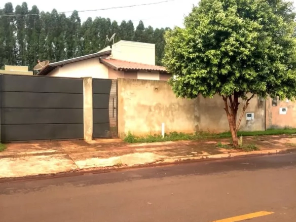 casa a venda jardim cristhais 2 2 quartos dourados ms 3080 r clarice lispector 5 2025 05 14