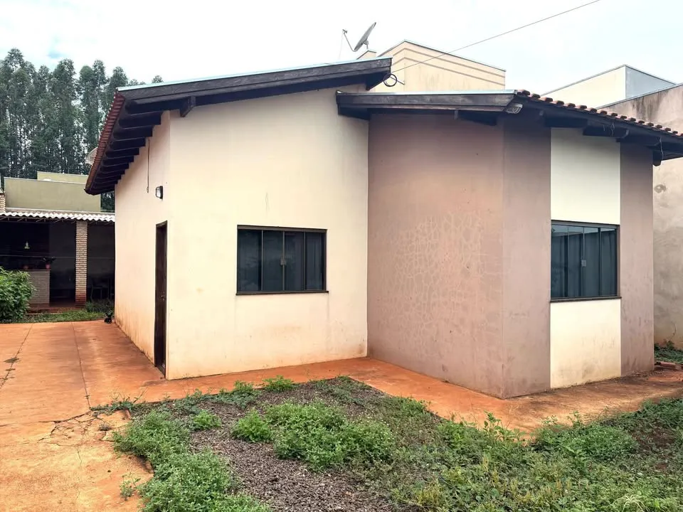 casa a venda jardim cristhais 2 2 quartos dourados ms 3080 r clarice lispector 6 2025 05 14