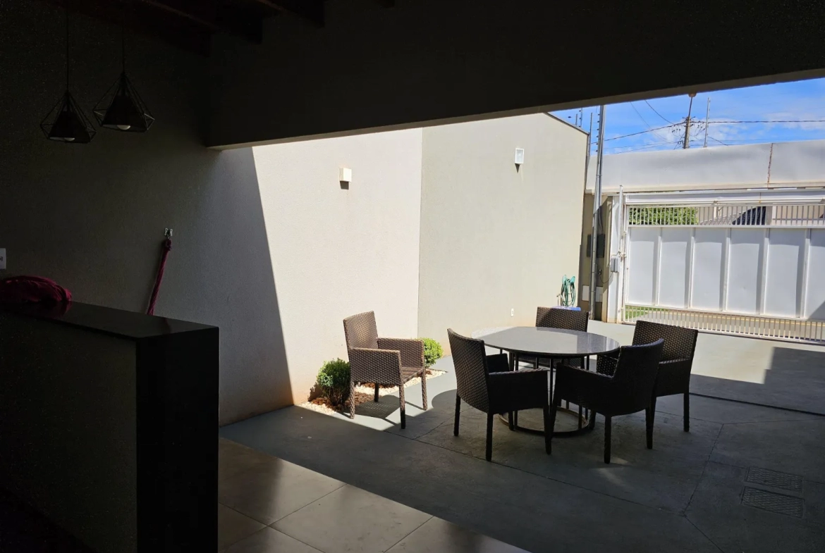 casa a venda jardim cristhais i 3 quartos sendo 1 su te dourados ms 21 2025 05 13