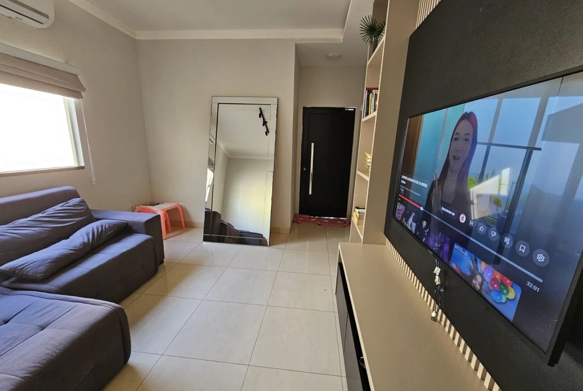 casa a venda jardim cristhais i 3 quartos sendo 1 su te dourados ms 23 2025 05 13