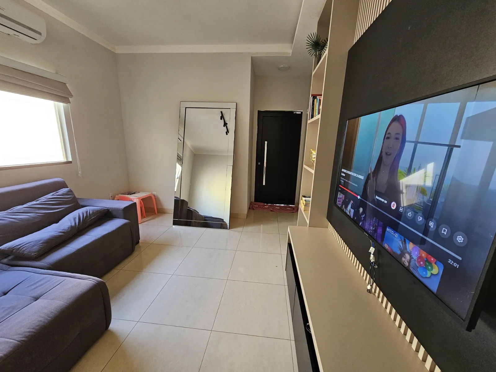 casa a venda jardim cristhais i 3 quartos sendo 1 su te dourados ms 23 2025 05 13