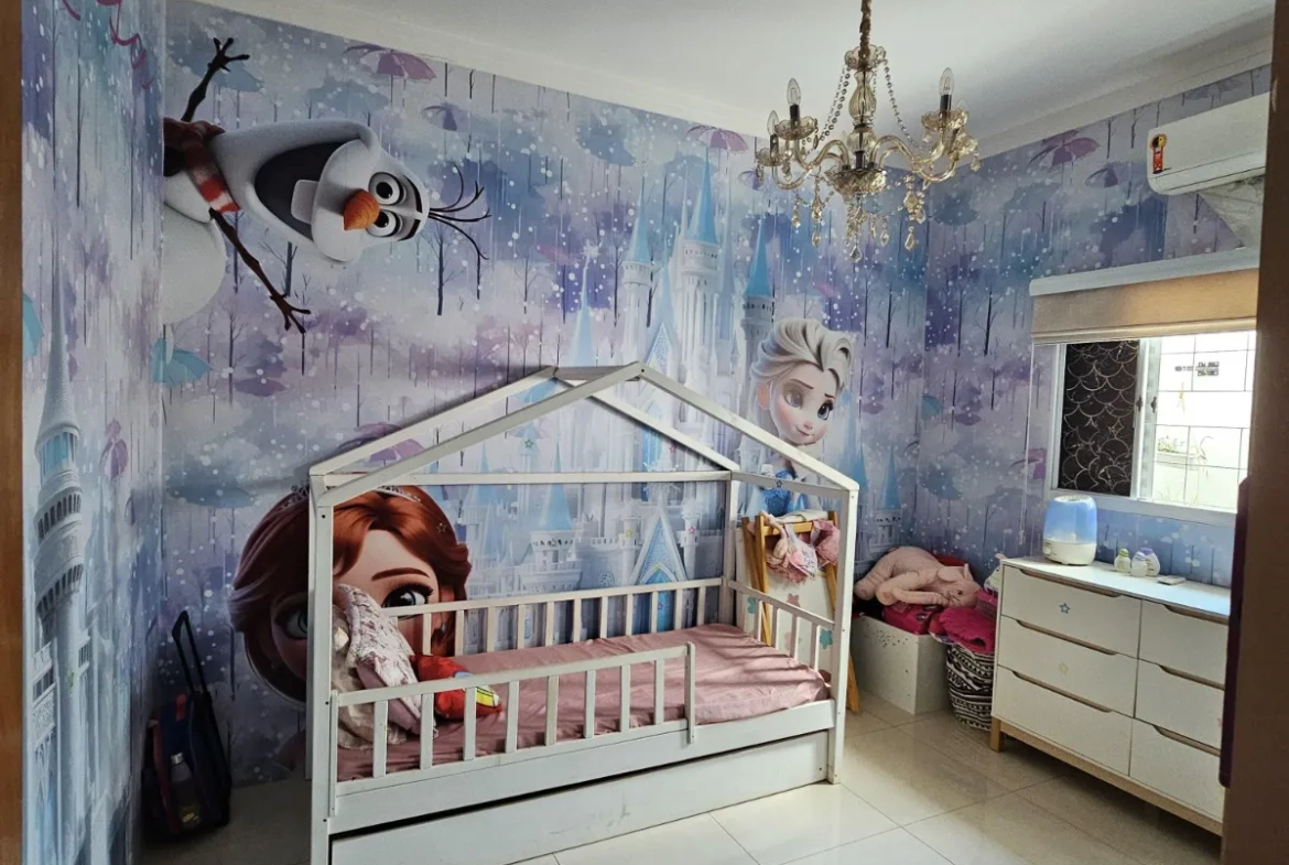 casa a venda jardim cristhais i 3 quartos sendo 1 su te dourados ms 8 2025 05 13
