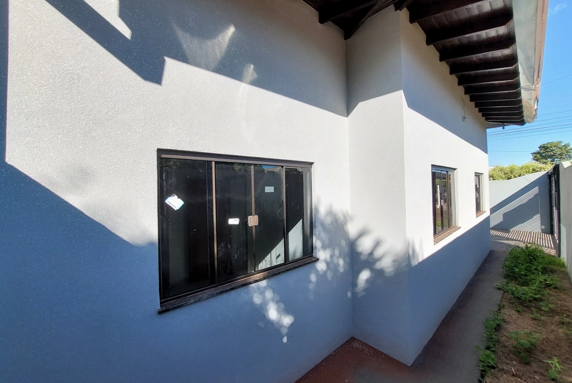 casa a venda parque alvorada 3 quartos sendo 1 su te dourados ms 10 2025 05 14