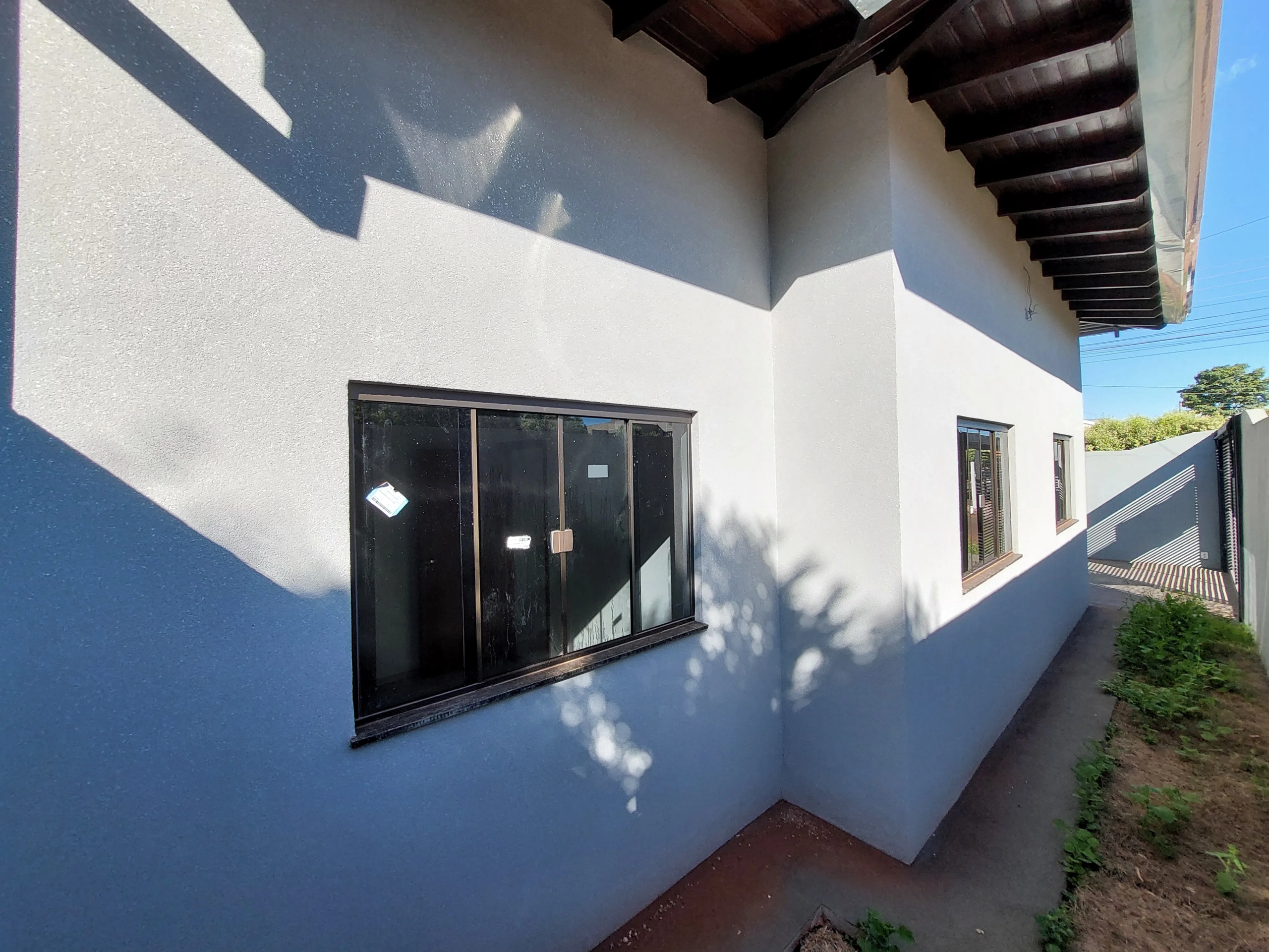 casa a venda parque alvorada 3 quartos sendo 1 su te dourados ms 10 2025 05 14