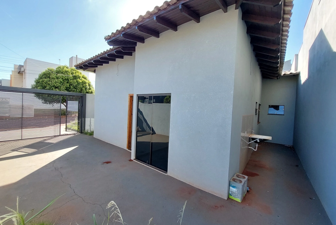 casa a venda parque alvorada 3 quartos sendo 1 su te dourados ms 11 2025 05 14
