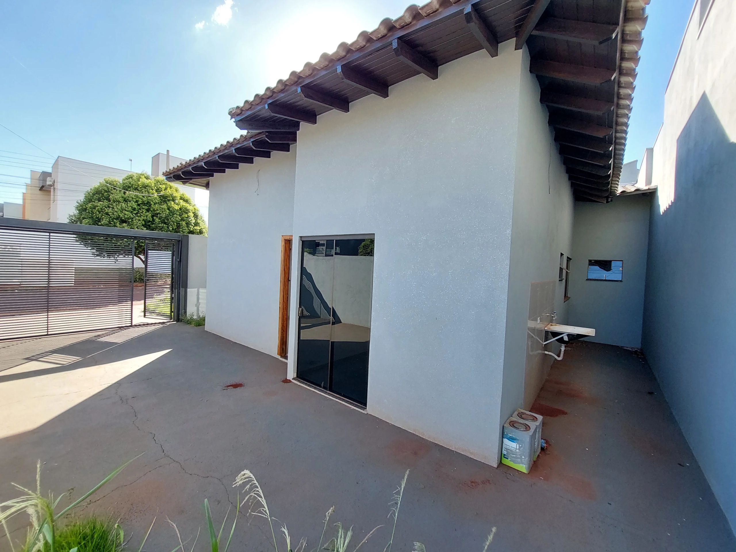 casa a venda parque alvorada 3 quartos sendo 1 su te dourados ms 11 2025 05 14