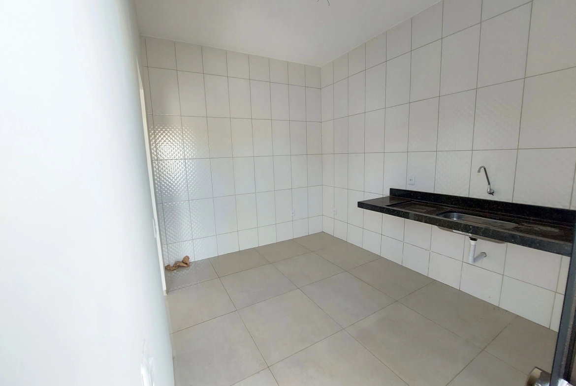 casa a venda parque alvorada 3 quartos sendo 1 su te dourados ms 12 2025 05 14