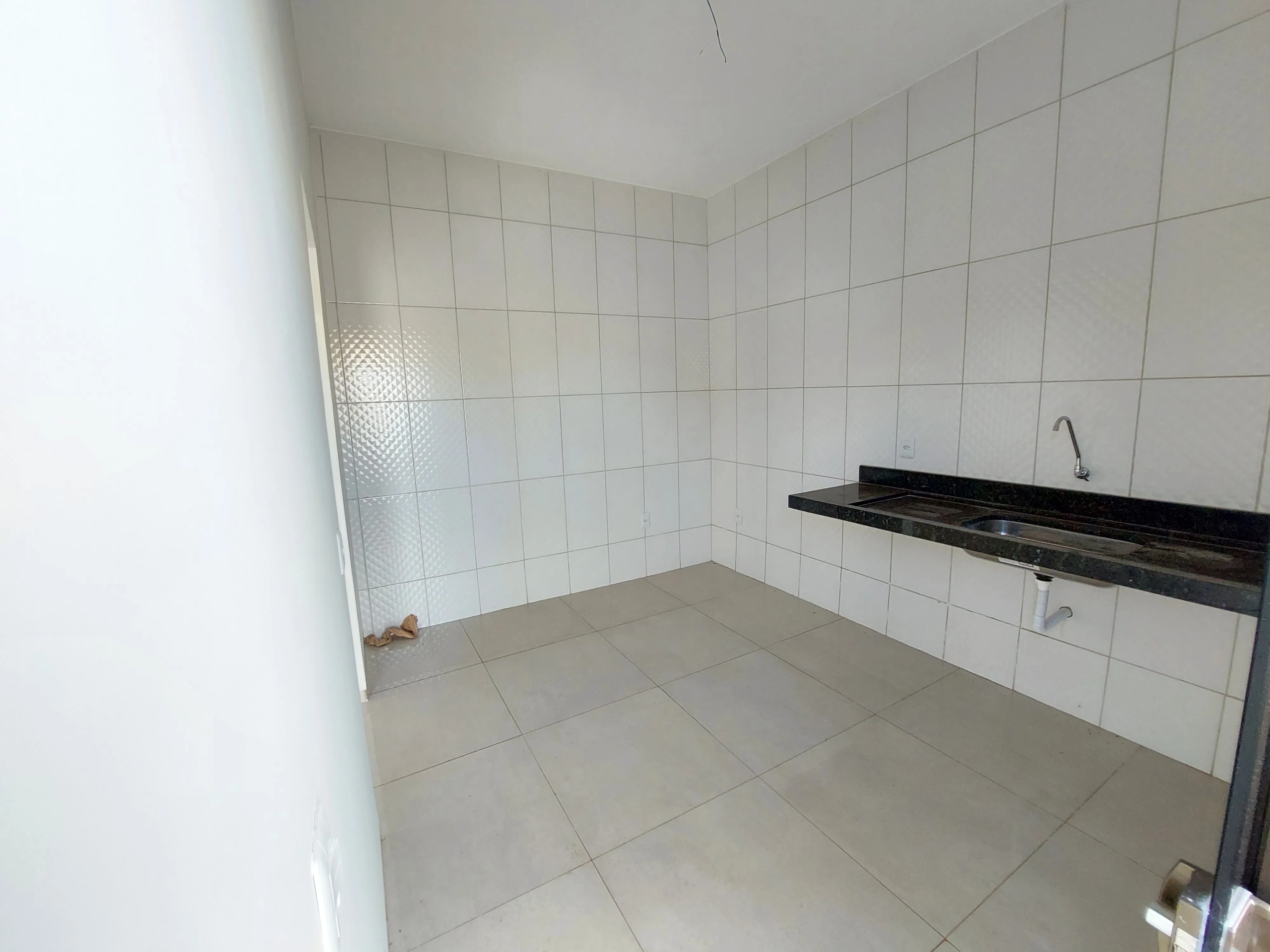 casa a venda parque alvorada 3 quartos sendo 1 su te dourados ms 12 2025 05 14
