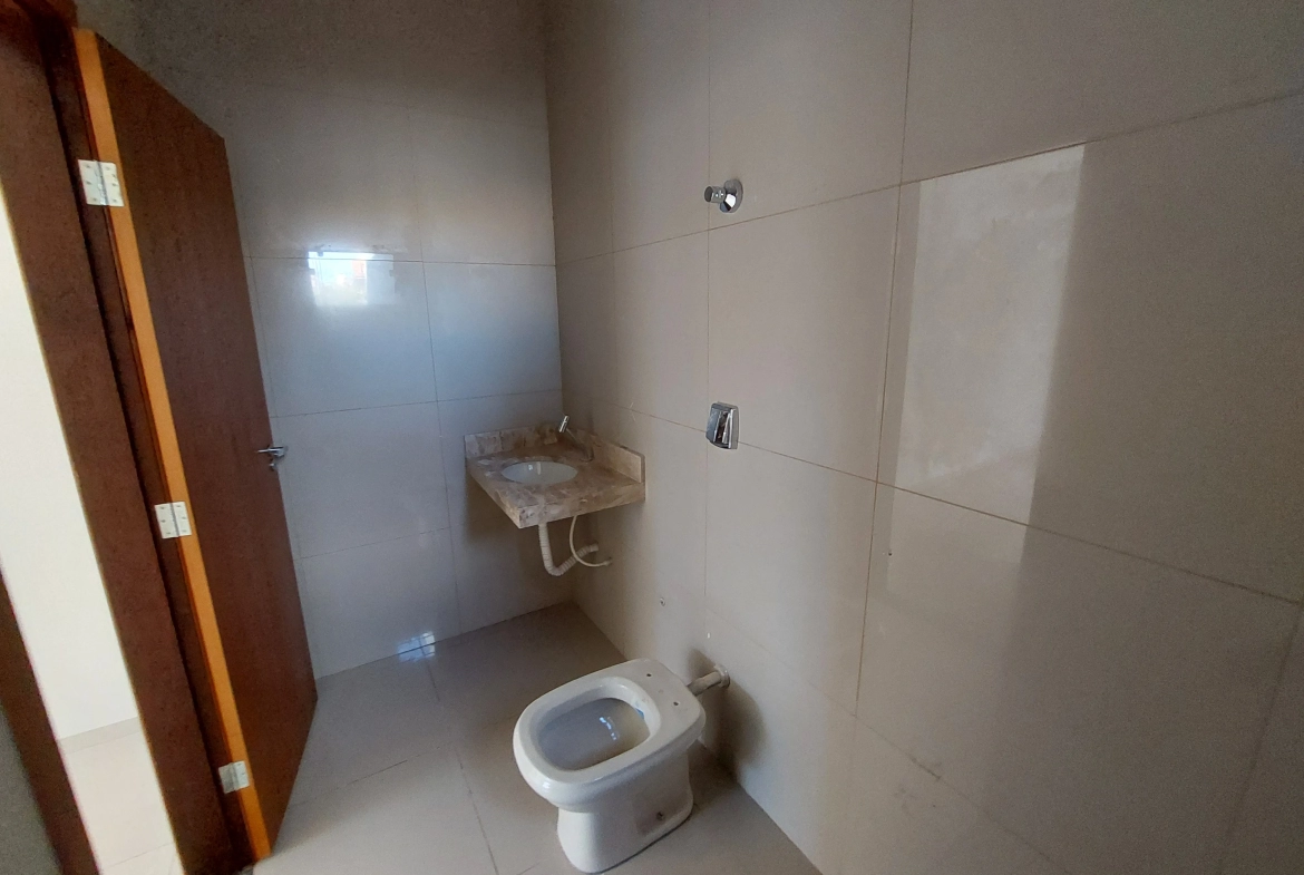 casa a venda parque alvorada 3 quartos sendo 1 su te dourados ms 13 2025 05 14
