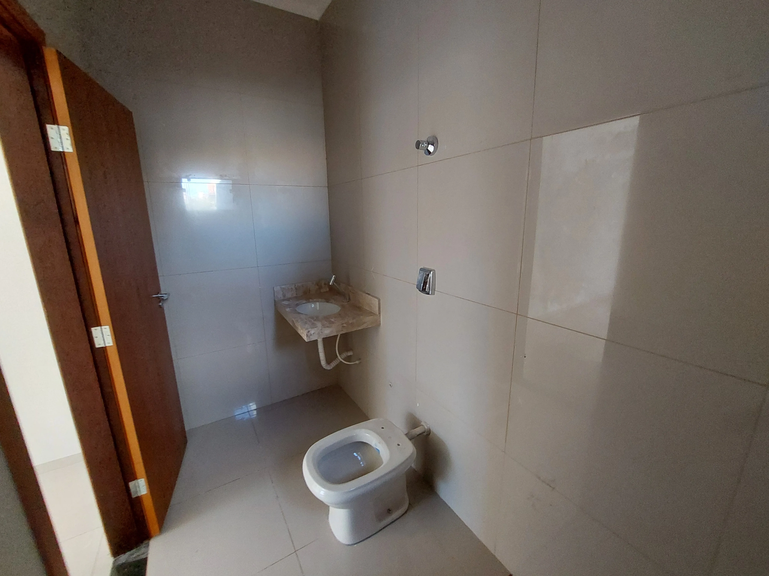 casa a venda parque alvorada 3 quartos sendo 1 su te dourados ms 13 2025 05 14