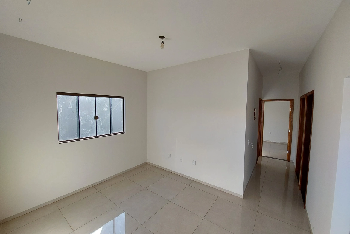 casa a venda parque alvorada 3 quartos sendo 1 su te dourados ms 1 2025 05 14