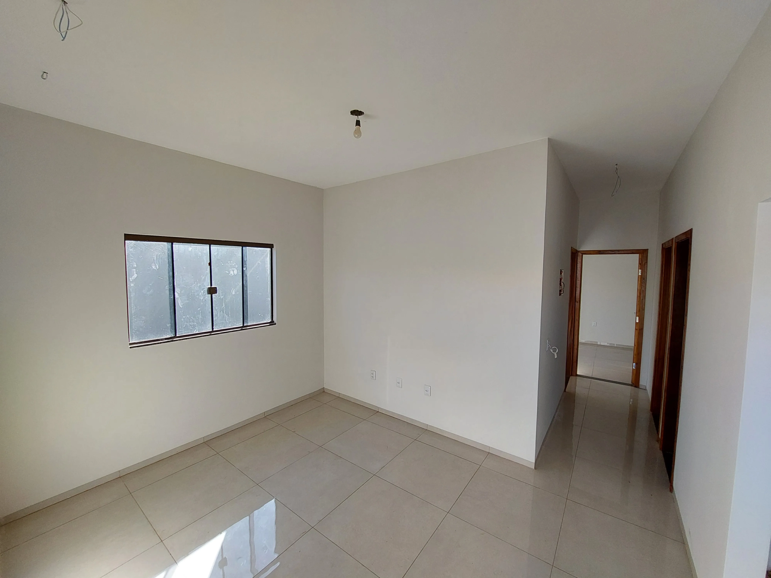 casa a venda parque alvorada 3 quartos sendo 1 su te dourados ms 1 2025 05 14