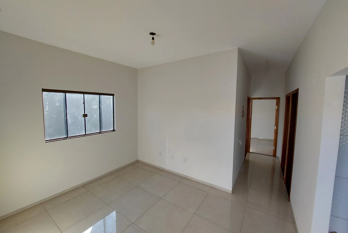 casa a venda parque alvorada 3 quartos sendo 1 su te dourados ms 2 2025 05 14