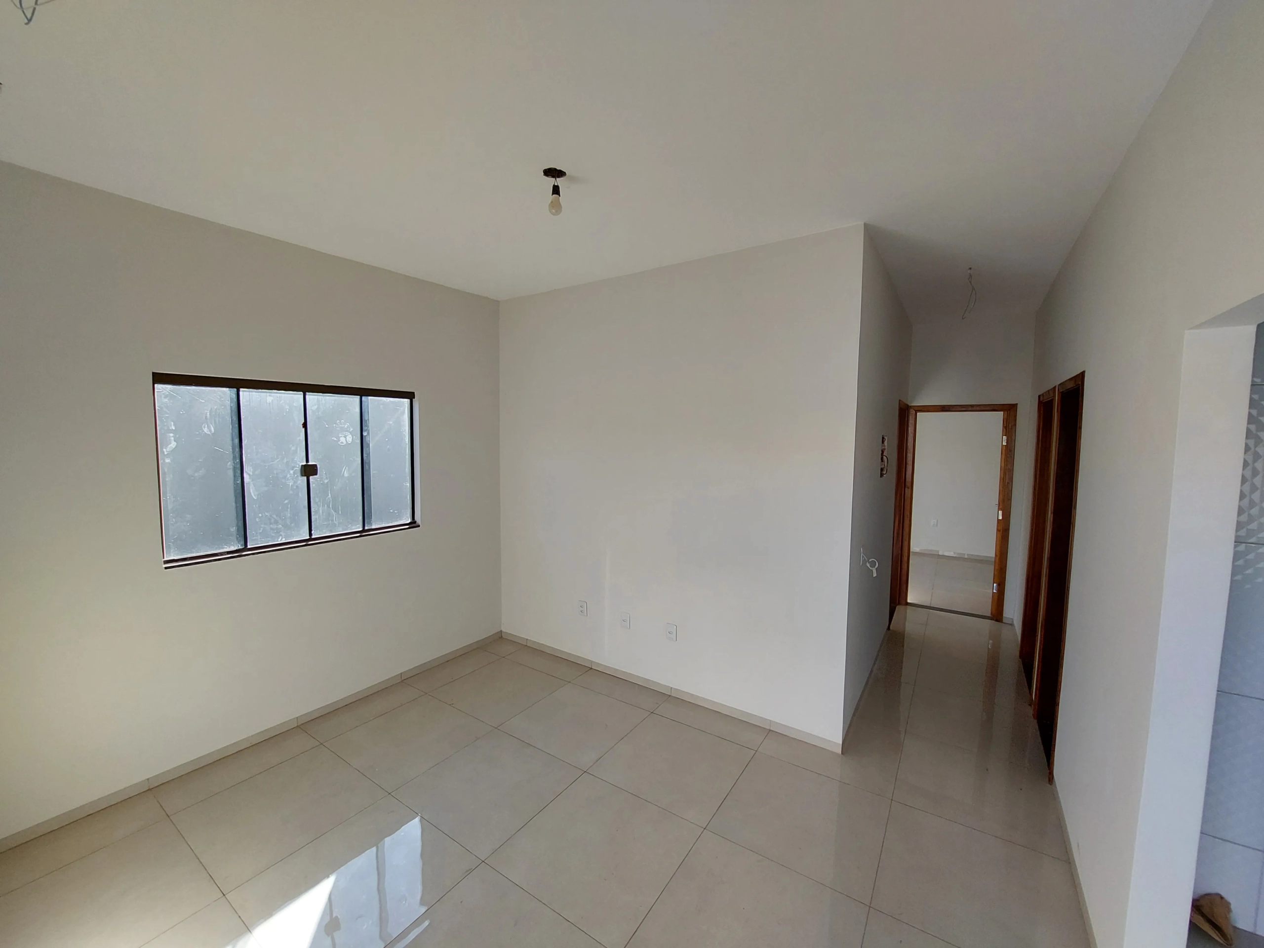 casa a venda parque alvorada 3 quartos sendo 1 su te dourados ms 2 2025 05 14