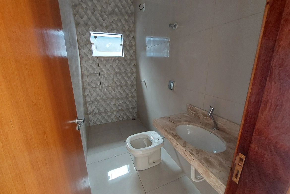 casa a venda parque alvorada 3 quartos sendo 1 su te dourados ms 3 2025 05 14