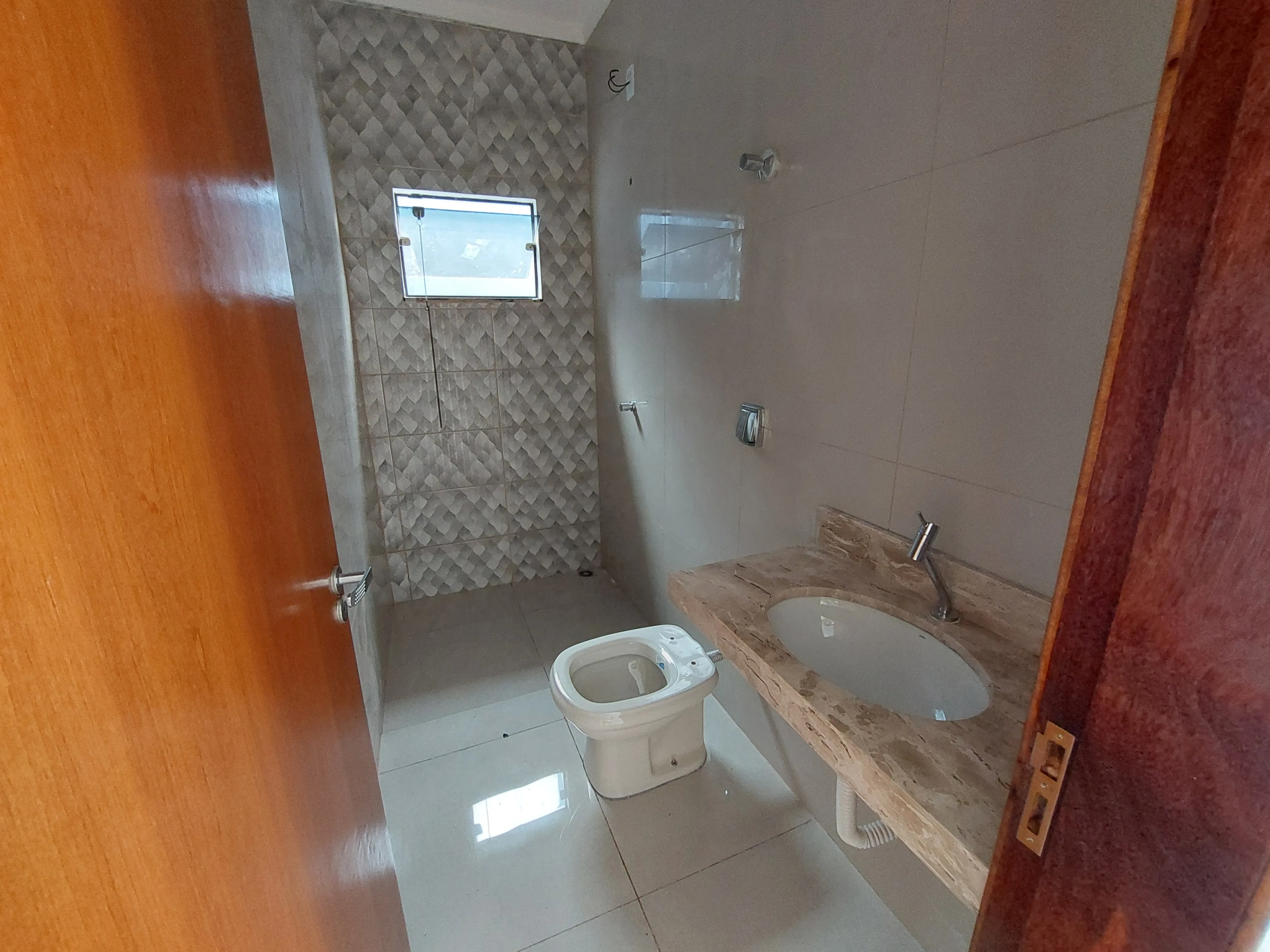 casa a venda parque alvorada 3 quartos sendo 1 su te dourados ms 3 2025 05 14