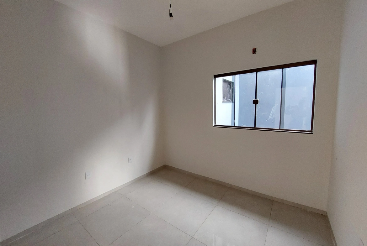 casa a venda parque alvorada 3 quartos sendo 1 su te dourados ms 4 2025 05 14