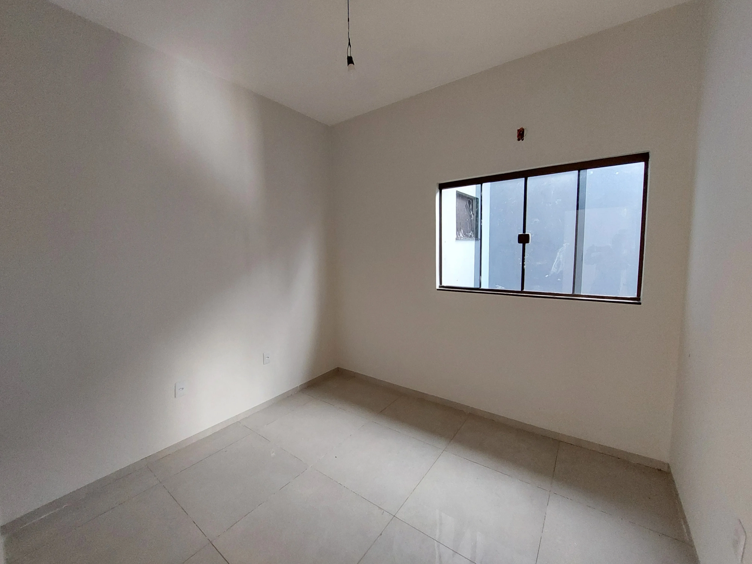 casa a venda parque alvorada 3 quartos sendo 1 su te dourados ms 4 2025 05 14