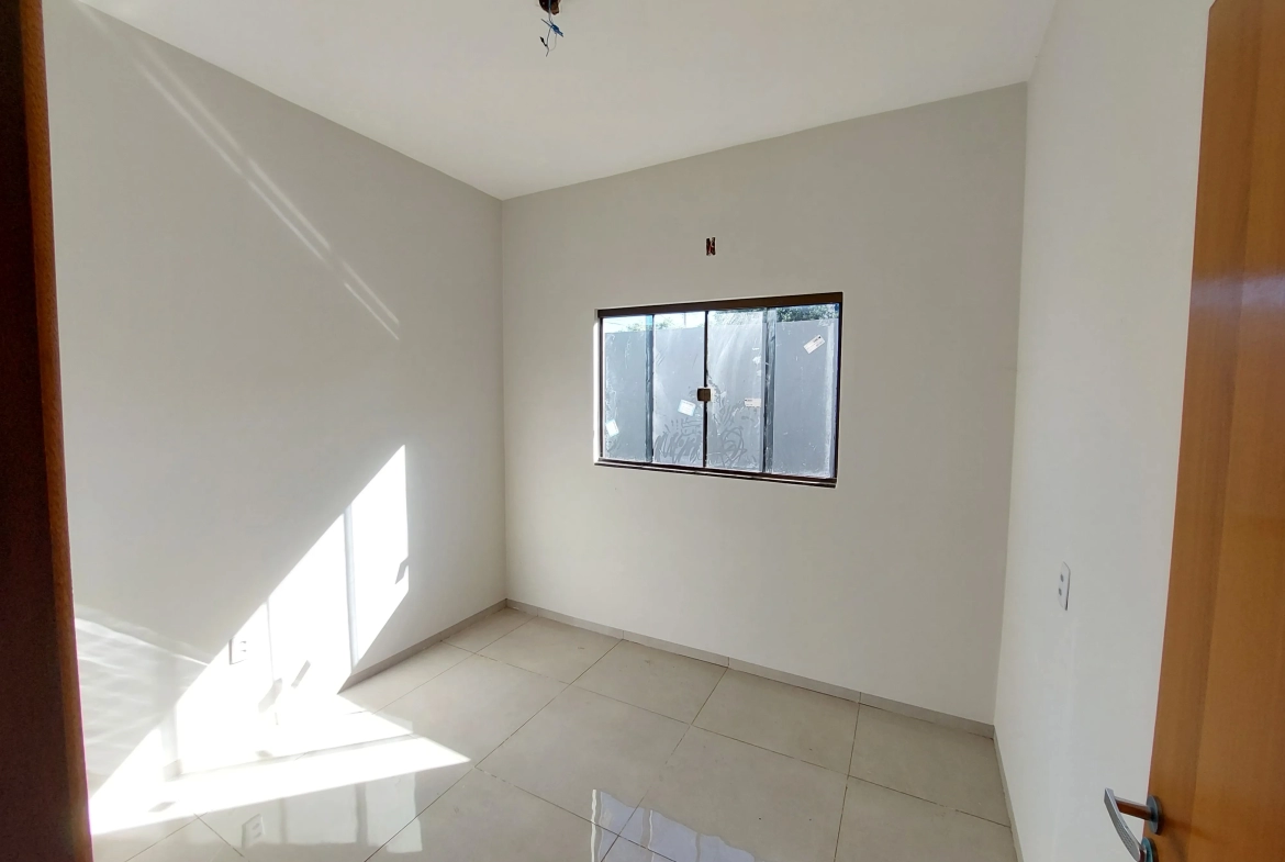 casa a venda parque alvorada 3 quartos sendo 1 su te dourados ms 5 2025 05 14