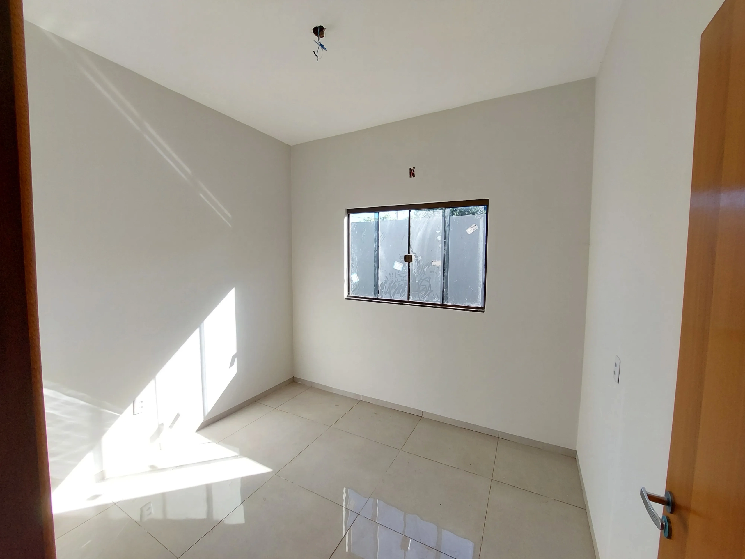 casa a venda parque alvorada 3 quartos sendo 1 su te dourados ms 5 2025 05 14