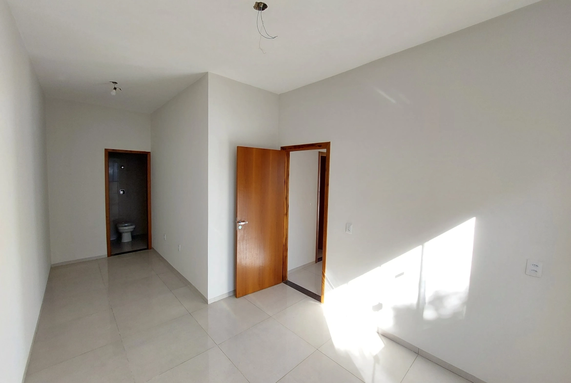 casa a venda parque alvorada 3 quartos sendo 1 su te dourados ms 6 2025 05 14