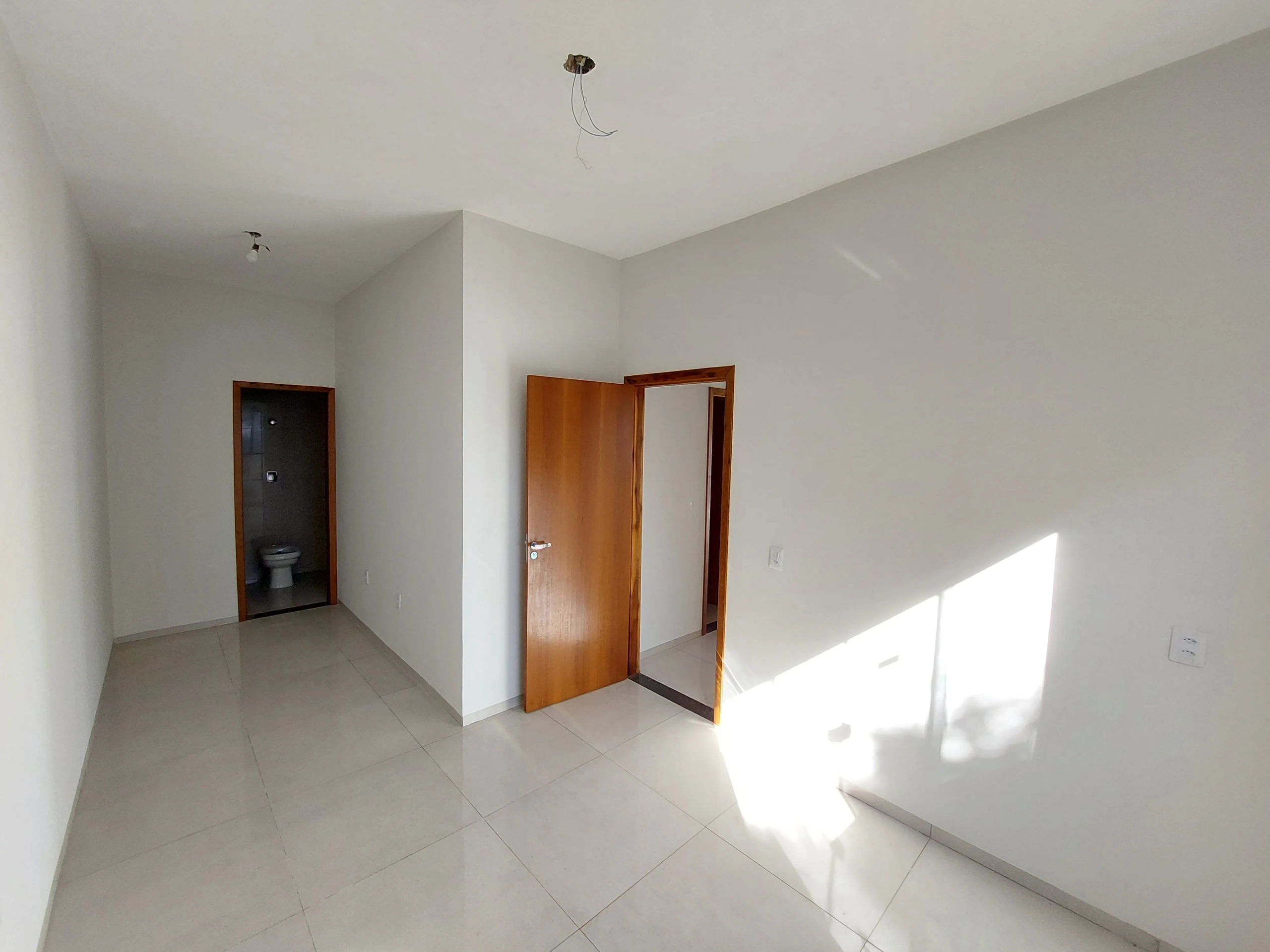 casa a venda parque alvorada 3 quartos sendo 1 su te dourados ms 6 2025 05 14