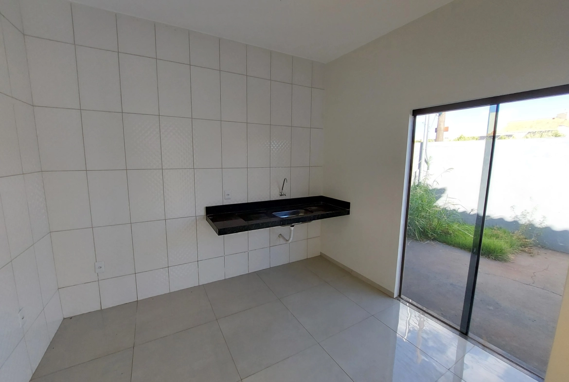 casa a venda parque alvorada 3 quartos sendo 1 su te dourados ms 7 2025 05 14
