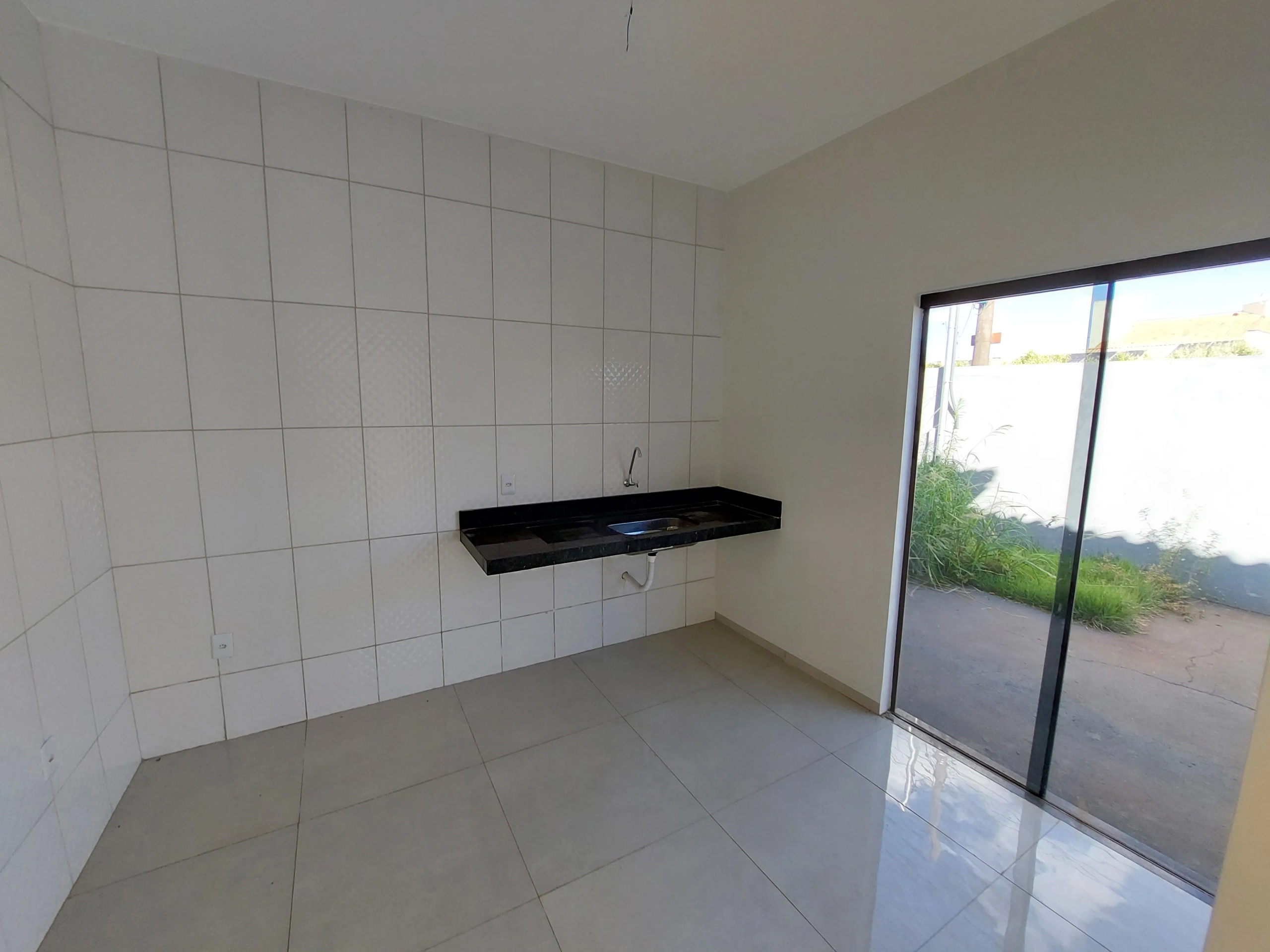 casa a venda parque alvorada 3 quartos sendo 1 su te dourados ms 7 2025 05 14