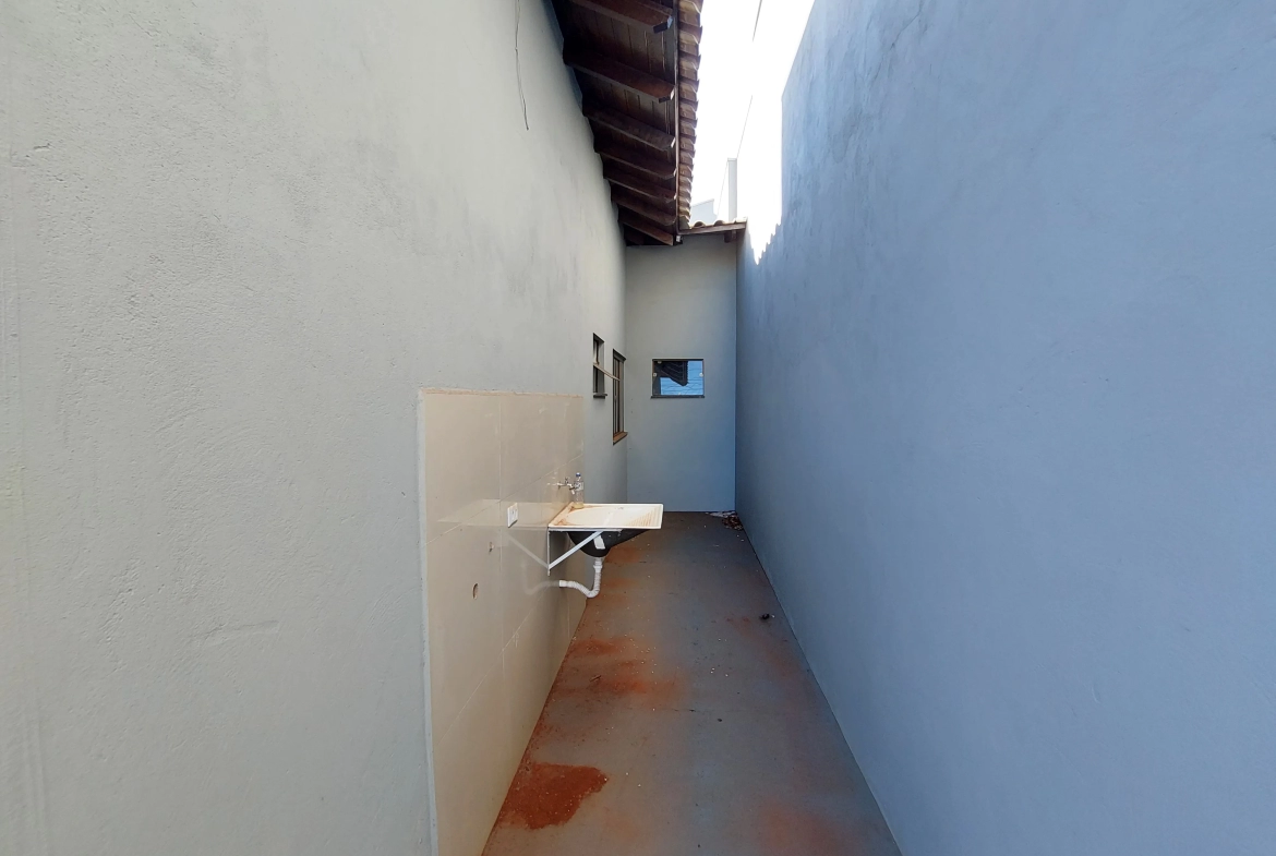 casa a venda parque alvorada 3 quartos sendo 1 su te dourados ms 8 2025 05 14