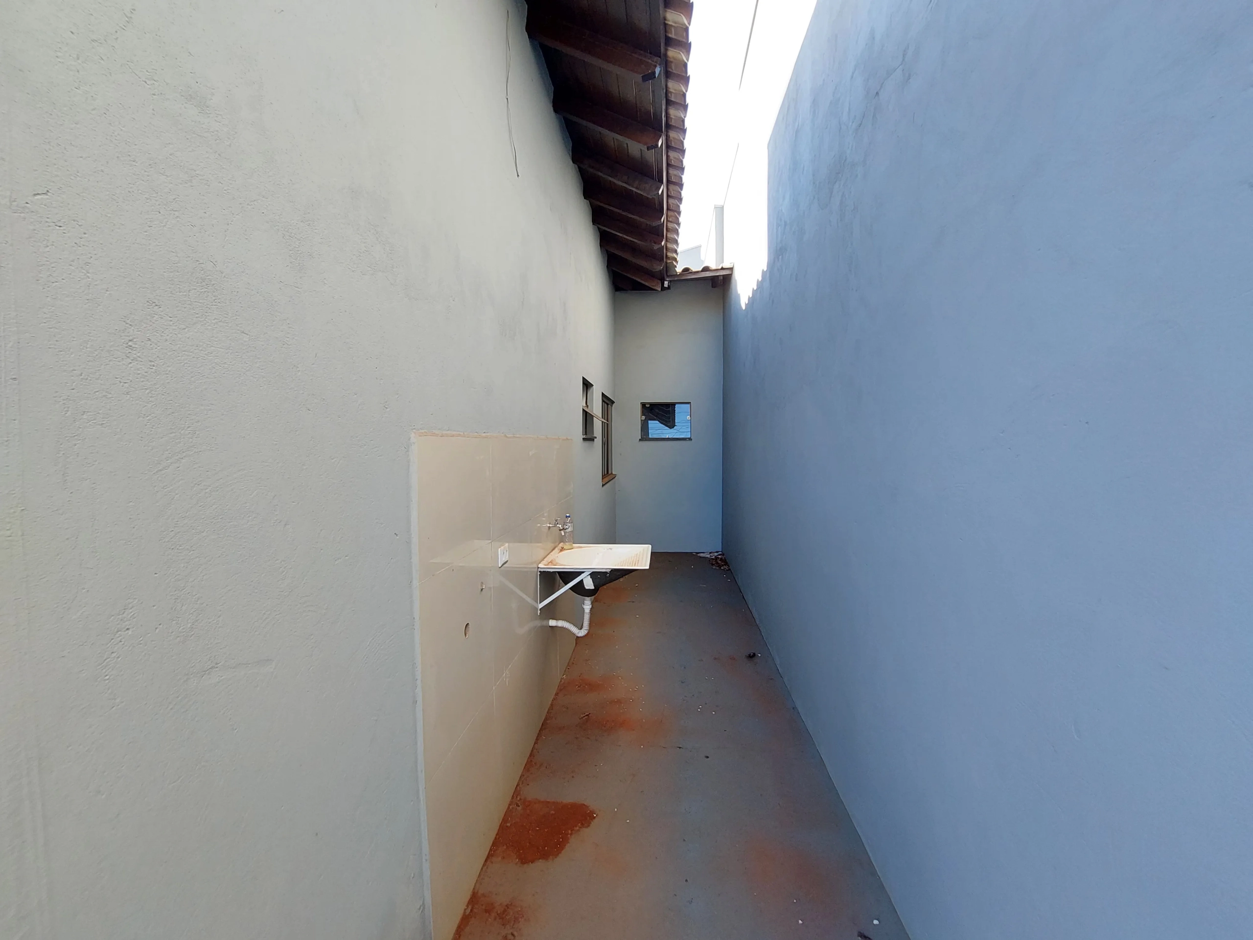 casa a venda parque alvorada 3 quartos sendo 1 su te dourados ms 8 2025 05 14