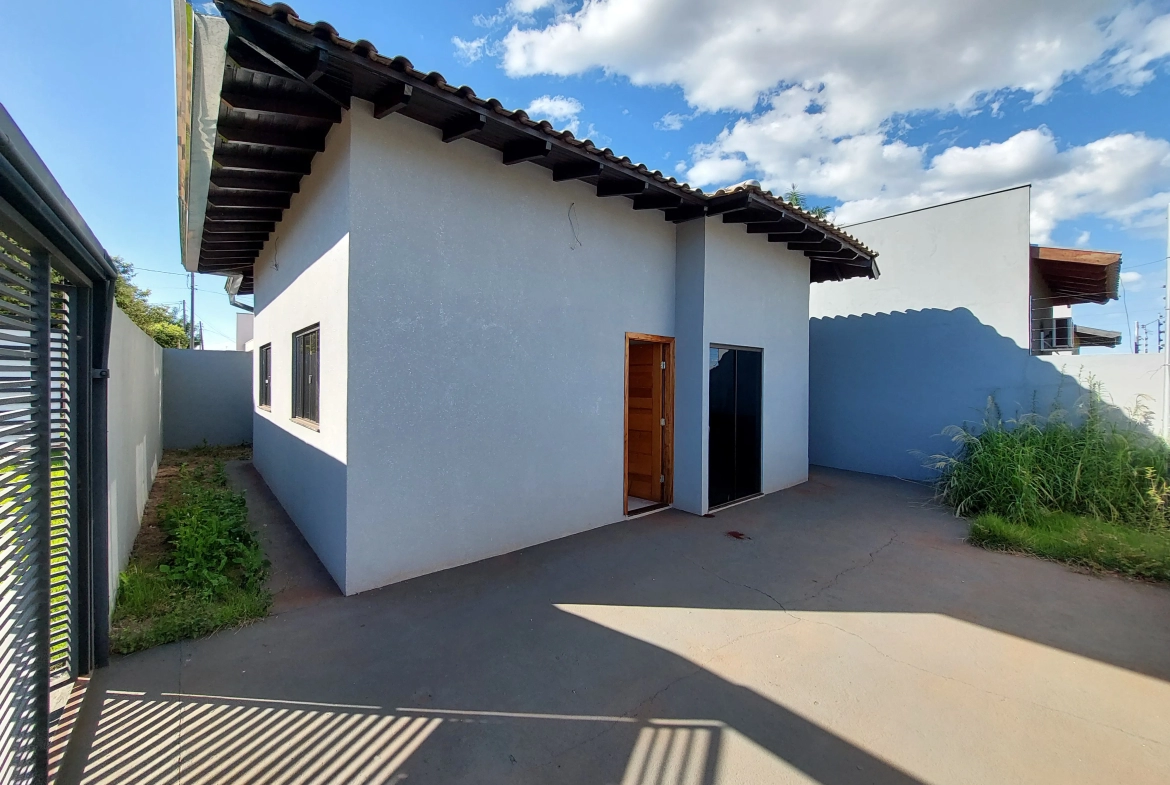 casa a venda parque alvorada 3 quartos sendo 1 su te dourados ms 9 2025 05 14