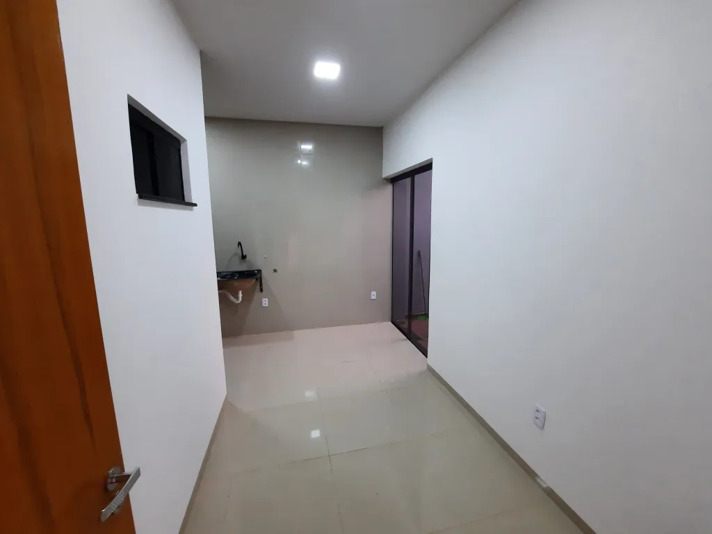 casa a venda de alto padr o jardim cristhais i 3 suites dourados ms 135 r erico verissimo2 12 2025 05 13